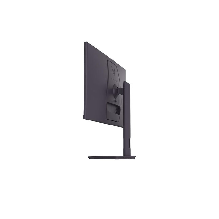 LG UltraGear 27G610A-B 27 pouces QHD 200Hz IPS