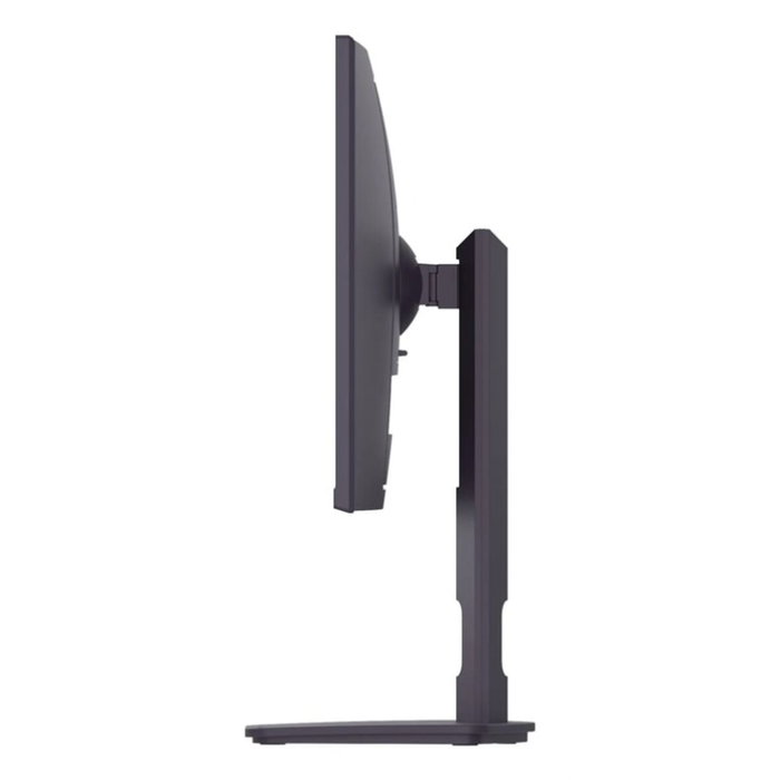 LG UltraGear 27G610A-B 27 pouces QHD 200Hz IPS