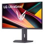 LG UltraGear 27G610A-B 27 pouces QHD 200Hz IPS
