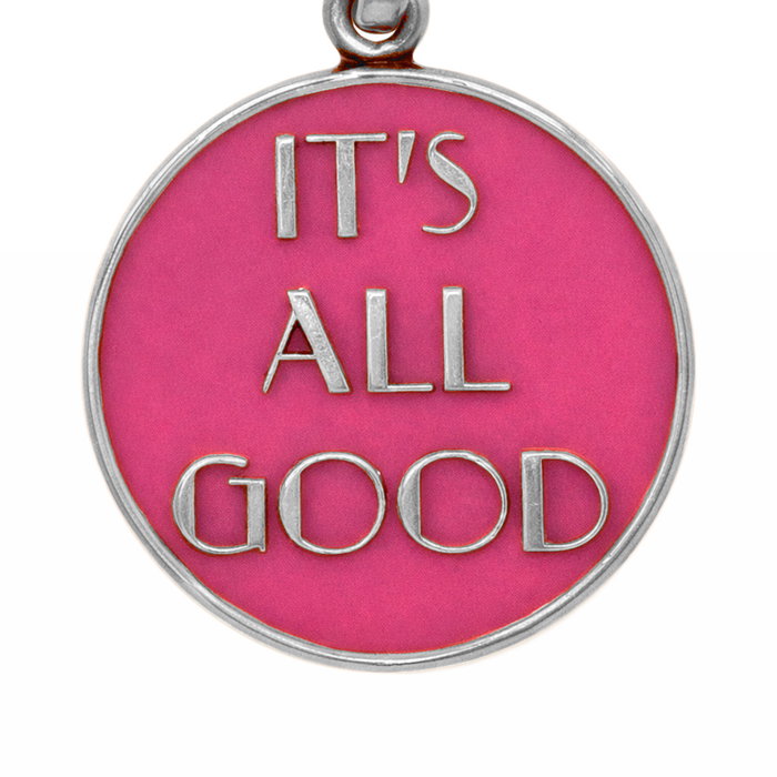 Alex And Ani Pulsera Rose Ajustable