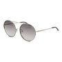 Ana Hickmann HI3082-5409A