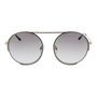 Ana Hickmann HI3082-5409A