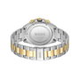 HUGO BOSS Montre Chronographe 1513974 en Acier Inoxydable