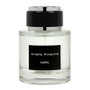 Ajmal Ambre Pimente Eau de Parfum 100 ml