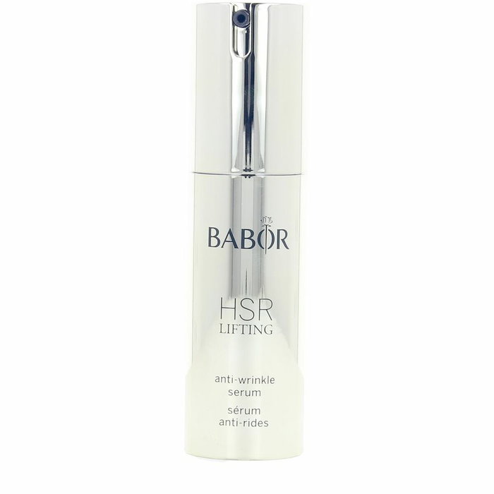 Babor Sérum anti-rides HSR LIFTING 30 ml