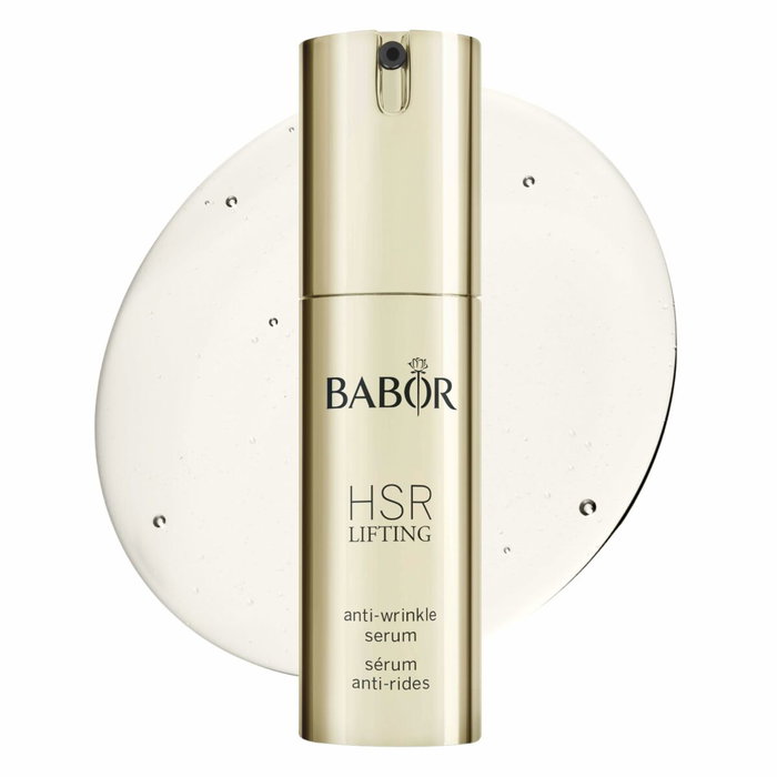 Babor Sérum anti-rides HSR LIFTING 30 ml