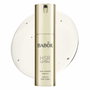 Babor Sérum anti-rides HSR LIFTING 30 ml