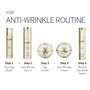 Babor Sérum anti-rides HSR LIFTING 30 ml