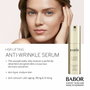 Babor Sérum anti-rides HSR LIFTING 30 ml