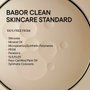 Babor Sérum anti-rides HSR LIFTING 30 ml
