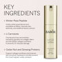 Babor Sérum anti-rides HSR LIFTING 30 ml