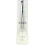 Babor Sérum anti-rides HSR LIFTING 30 ml