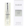 Babor Sérum anti-rides HSR Lifting 30 ml
