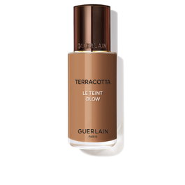 Guerlain Terracotta Le Teint Glow Fond de Teint Fluide 6.5N