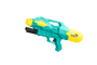 Marbueno Pistolet à Eau Multicolore
