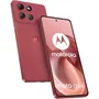 Smartphone Motorola moto g86 5G 6,67" Octa Core Mediatek Dimensity 7300 8 GB RAM 256 GB Rose