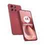Smartphone Motorola moto g86 5G 6,67" Octa Core 8 GB RAM 256 GB Rose