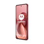 Smartphone Motorola moto g86 5G 6,67" Octa Core 8 GB RAM 256 GB Rose