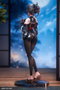 Goddess of Victory: Nikke statuette PVC 1/7 Sakura Midnight Stealth 25 cm