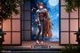 Goddess of Victory: Nikke statuette PVC 1/7 Sakura Midnight Stealth 25 cm