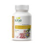 SOTYA Valériane et Passiflore 450mg, 90 capsules