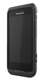 Honeywell CT45 Terminal portable 4G 64Go