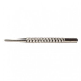 ACHA Botador Conico 6mm
