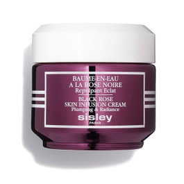Sisley Baume en Eau à la Rose Noire 50 ml