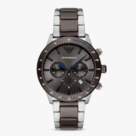 Armani AR11391 Gris