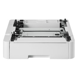 Brother Bandeja de papier LT310CL 250 pages