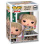Funko Britney Spears POP! Rocks Vinyl Figurine Baby OMT 9 cm