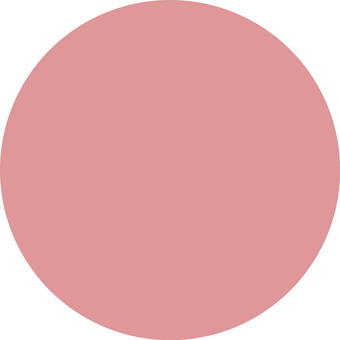 Catrice Poudre aérographe illuminatrice Bright & Blur - n°010 - 10 g - Effet flou et teint radieux Catrice Poudre aérographe illuminatrice Bright & Blur - n°010 - 10 g - Effet flou et teint radieux