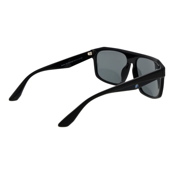 Lunettes de soleil Homme BMW BW0034 5902D