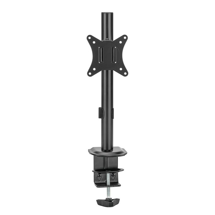 Support de table d'écran MacLean MC-751N 17" 32"