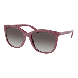 Michael Kors MK-2157-MULBERRY
