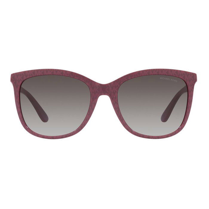 Michael Kors MK-2157-MULBERRY Michael Kors MK-2157-MULBERRY
