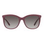 Michael Kors MK-2157-MULBERRY