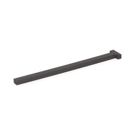 Fm Calefacción Tige de support de vitre pour CH-7 07179