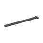 Fm Calefacción Tige de rechange pour support de vitre CH-7 07179
