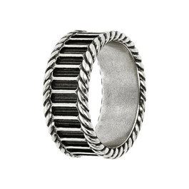Bague Homme Albert M. WSOX00531.S-22 22