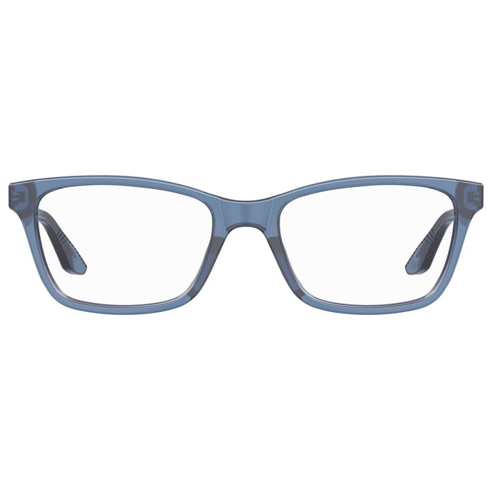 Under Armour UA-5012-OXZF117 Lunettes de vue Bleu