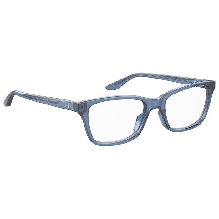 Under Armour UA-5012-OXZF117 Lunettes de vue Bleu