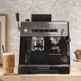Cuisinart Espresso Bar Grind & Brew EM640E