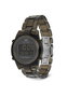 Daniel Wellington DW00100759 Digital Gris