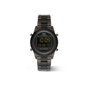 Daniel Wellington DW00100759 Digital Gris