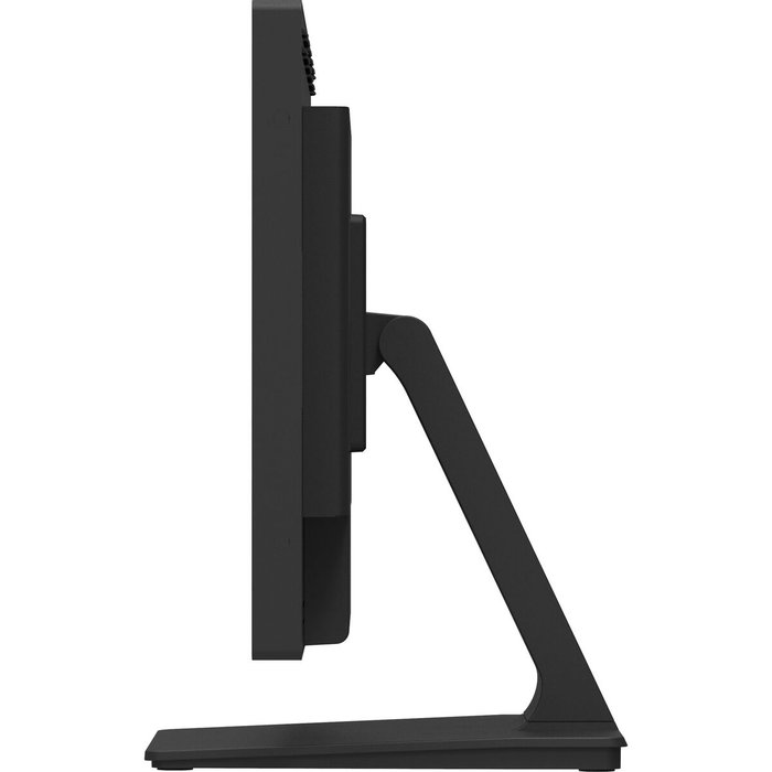 Écran Iiyama T2234MSC-B1S Full HD 22"