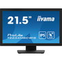 Écran Iiyama T2234MSC-B1S Full HD 22"
