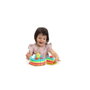 Chicco Jeu Tarta Arcoíris 2 En 1