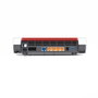 FRITZ!Box 5590 Fiber Routeur Wi-Fi 6 XGS-PON, Mesh, 2.4/5 GHz, 5 Ports Gigabit LAN, USB 3.0, DECT, Blanc