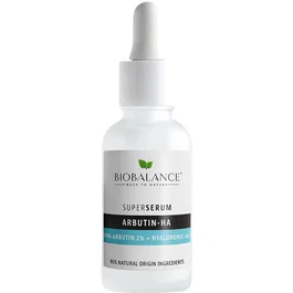 Bio Balance Arbutin-HA Anti Pigmentation 30 ml